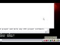 Get AnyDVD to work with DVD Decrypter
