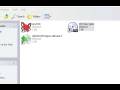 Get AnyDVD to work with DVD Decrypter