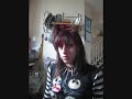 home education rant