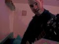 Hilsong United - One Way