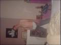 goodwin remix init.