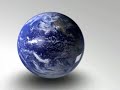 learn what yann arthus bertrand has to say about the earth f