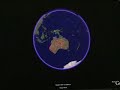 Google Earth - The Earth from Above (EN)