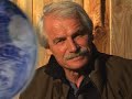 learn what yann arthus bertrand has to say about the earth f