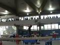 videos de Campionato allieve I° prova 12.10.2008