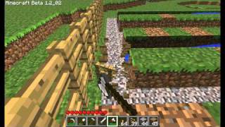 Single-player - Farming effectively