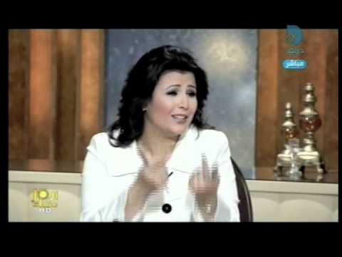 باسم يوسف مع منى الشاذلي على العاشرة مساءا كاملة