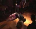 N'gradino sopra VS Gang Bang  @ mistic 08 Manele-Gratis.net