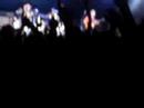 Pearl Jam - Oeiras Alive\
