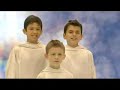 Libera -- Josh Tribute