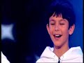 Libera -- Josh Tribute