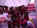Imagem 183.avi