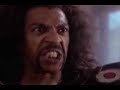 Last Dragon Trailer