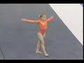Kamerin Moore - Montage by Christine Kamerin Moore - Montage by Christine