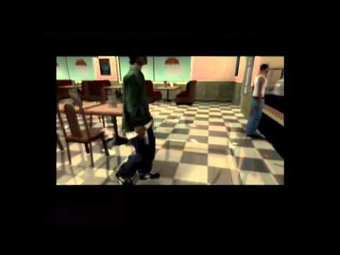 preview-Let\'s Play Grand Theft Auto: San Andreas! - 001 (ctye85)