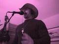 PRIDE~ IN THE NAME OF LOVE~U2~cover~DMARKETTE/UNYM