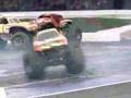 Monster-truck-doughn
