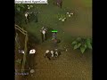 rs---zezima, tehnoobshow, fat wrecked!! spotted and killed
