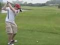 videos de Wuhan Invitational 2007