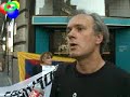 Vid�o UPS