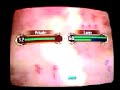 Fire emblem-Path of Radiance Hillside battle part 1 Fire emblem-Path of Radiance Hillside battle part 1