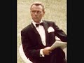 Bert Kaempfert - An African Beat