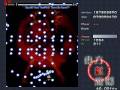 Me vs Flandre Scarlet (EoSD Extra Boss)