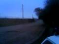 videos de cbr 600 banshee conversion mad wilson