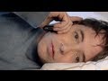 Super Bowl Commercials 2012(1 day ago)