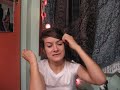 vlogging with amy and the importance of a spanish vocabulary
