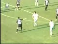 OFK- OFK-