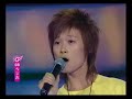Chris Lee ??? ?????????