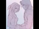 I\ I\