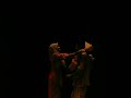 joget-pahang-global-evening-2007.html