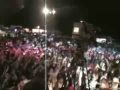 Dj Jerry The number 1 Dj in Asia 羅百吉 墾丁吶喊 2009