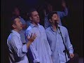NewSong Church - Lost In Wonder NewSong Church - Lost In Wonder