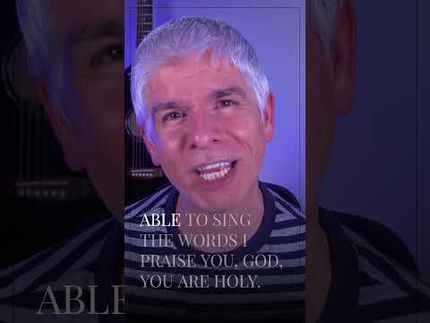 The Ultimate Purpose of the Universe – Rob Pomeroy