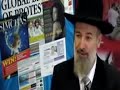 Chief Rabbi of Israel