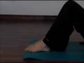Pilates-Center-of-Be