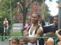 belmont street boxing ant a.k.a labron james vs papito belmont street boxing ant a.k.a labron james vs papito