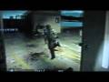 videos de Left 4 Dead Gameplay 2/2