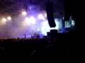 Slayer Diciple Böblingen