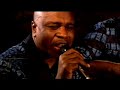promo clip from the africa channel's soundcheck at momo's series. (www.myspace.com/soundcheckatmomos)