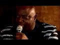 promo clip from the africa channel's soundcheck at momo's series. (www.myspace.com/soundcheckatmomos)