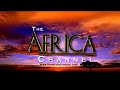 promo clip from the africa channel's soundcheck at momo's series. (www.myspace.com/soundcheckatmomos)