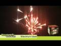 videos de Maximum blast.mpg