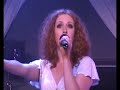 Rianne Veenstra - Irgendwo wird immer getanzt