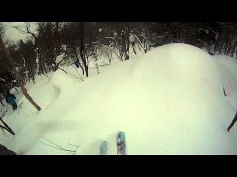 videos non unofficial videos locations japan home page news ski blog 0