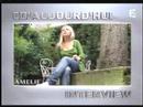 Amélie dans CD d\ Amélie dans CD d\