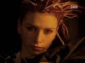 as if episode 1x10 part 3, sooz's pov